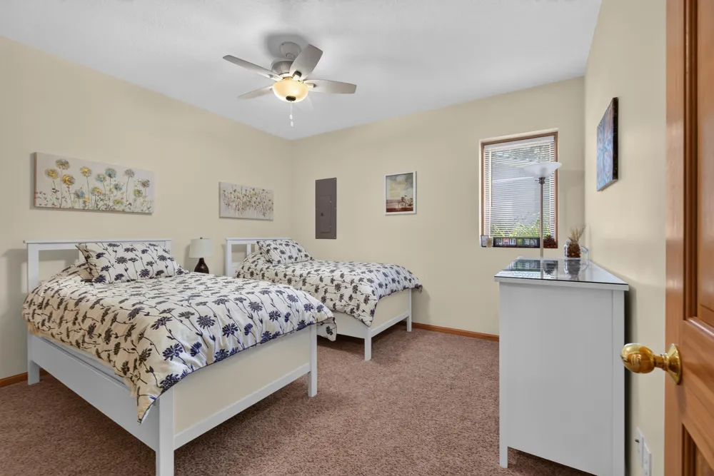 11902 Waldron Road Jerome, MI 49249