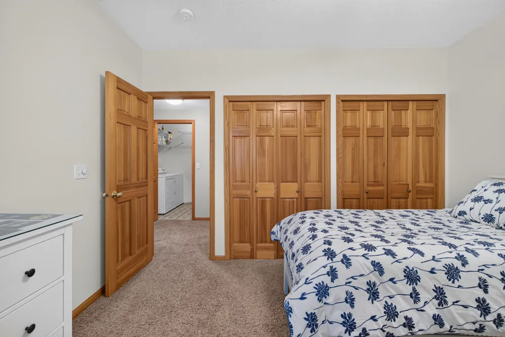 11902 Waldron Road Jerome, MI 49249