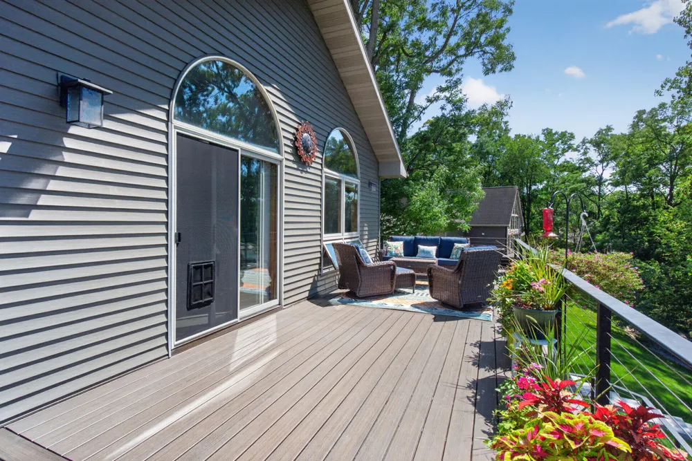 11902 Waldron Road Jerome, MI 49249