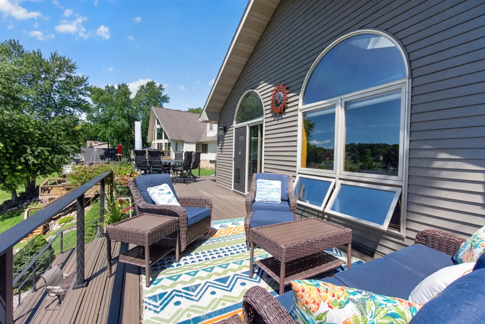 11902 Waldron Road Jerome, MI 49249