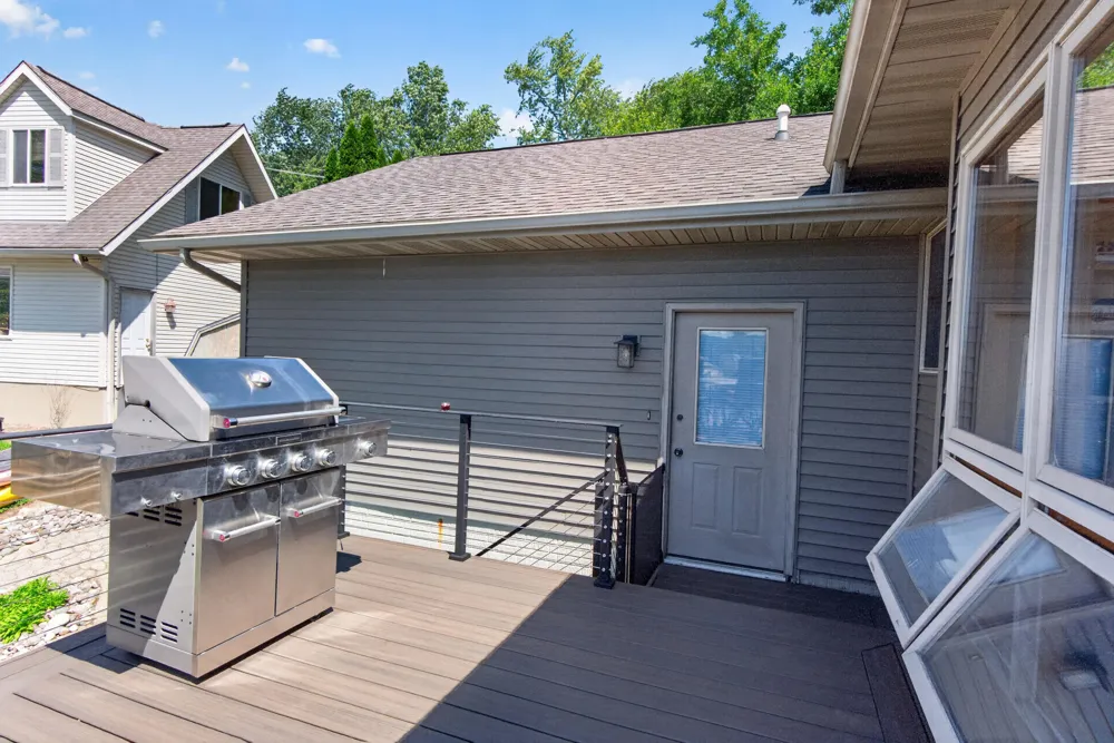 11902 Waldron Road Jerome, MI 49249