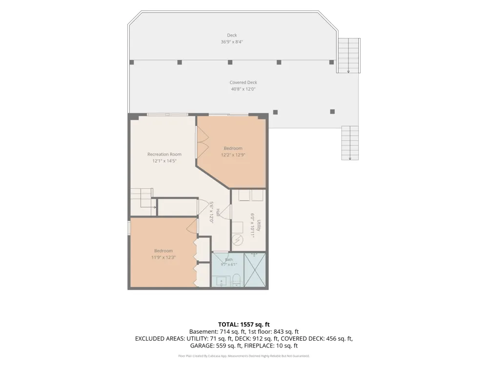 11902 Waldron Road Jerome, MI 49249