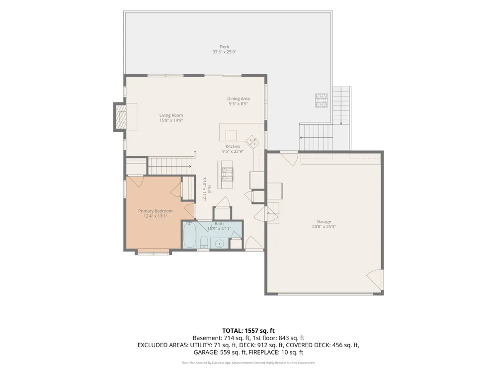 11902 Waldron Road Jerome, MI 49249