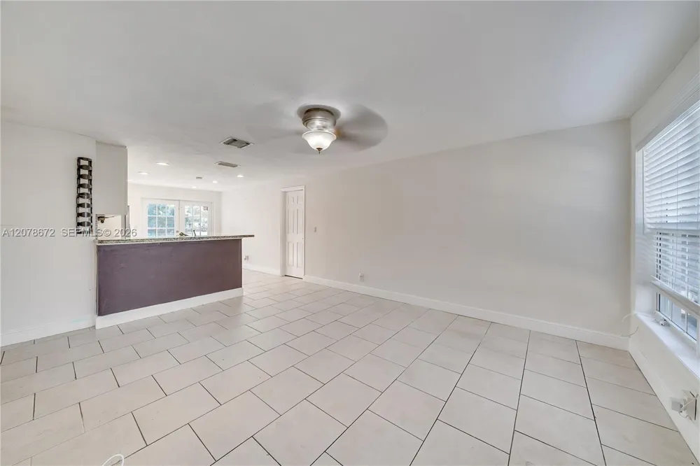 5900 FARRAGUT DR #0 Hollywood, FL 33021