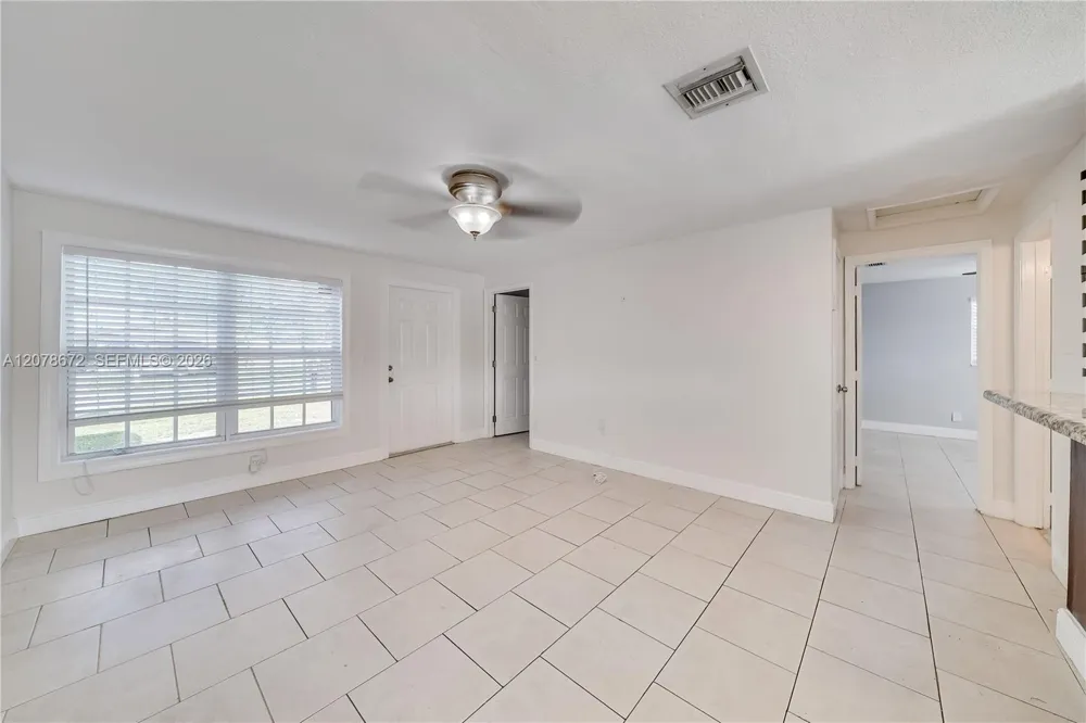 5900 FARRAGUT DR #0 Hollywood, FL 33021