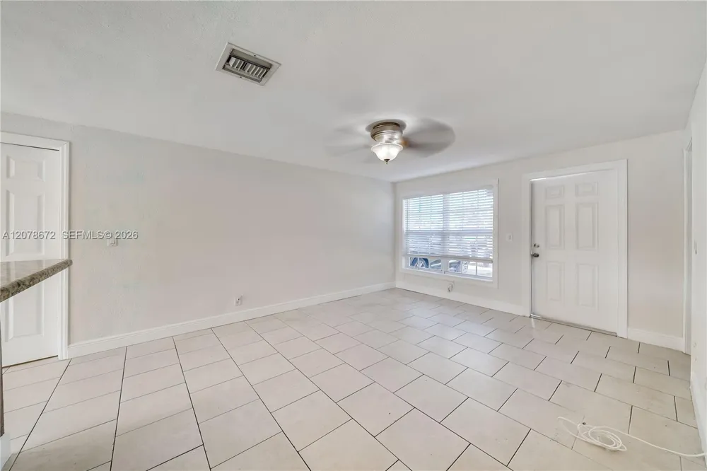 5900 FARRAGUT DR #0 Hollywood, FL 33021