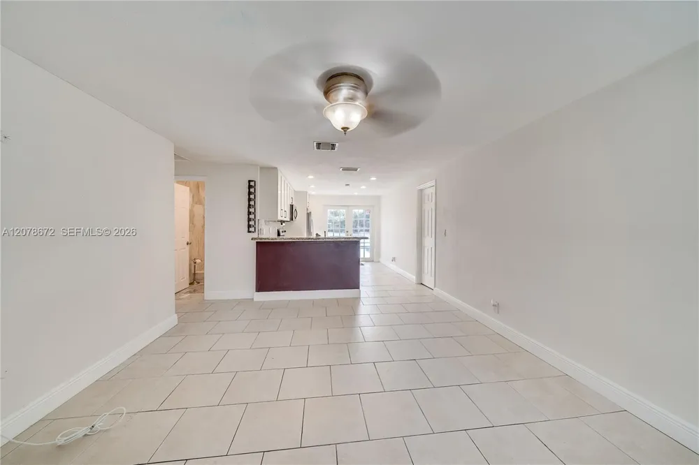 5900 FARRAGUT DR #0 Hollywood, FL 33021