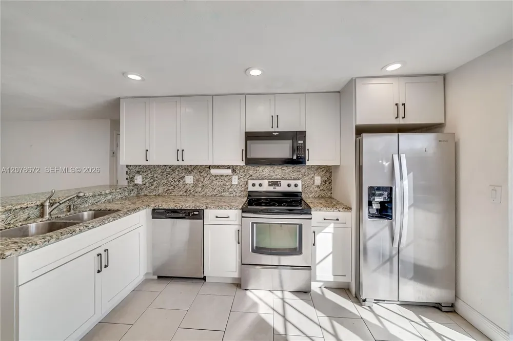 5900 FARRAGUT DR #0 Hollywood, FL 33021