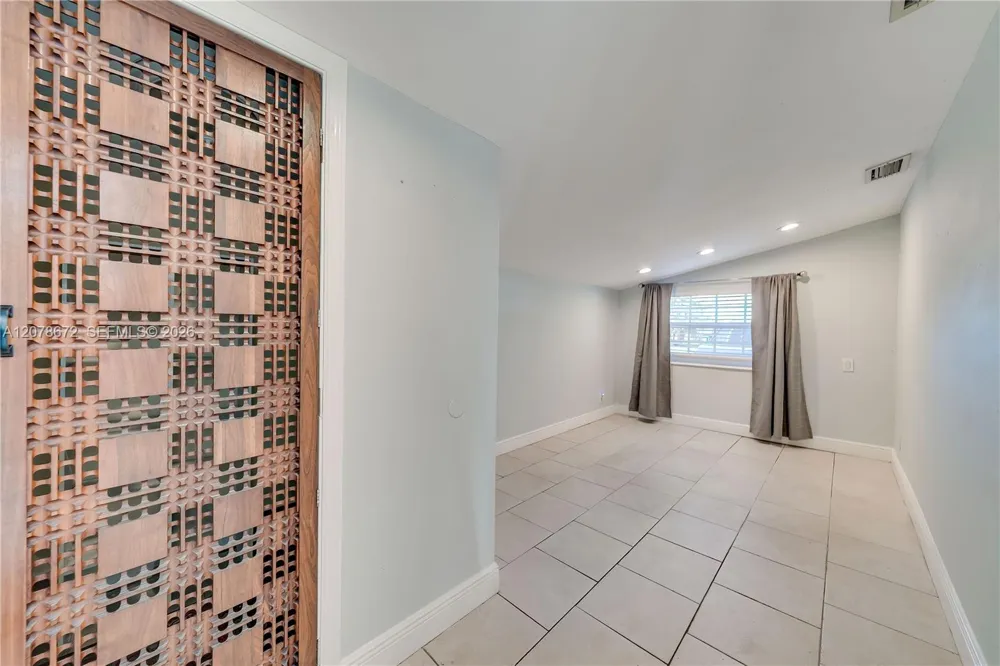 5900 FARRAGUT DR #0 Hollywood, FL 33021