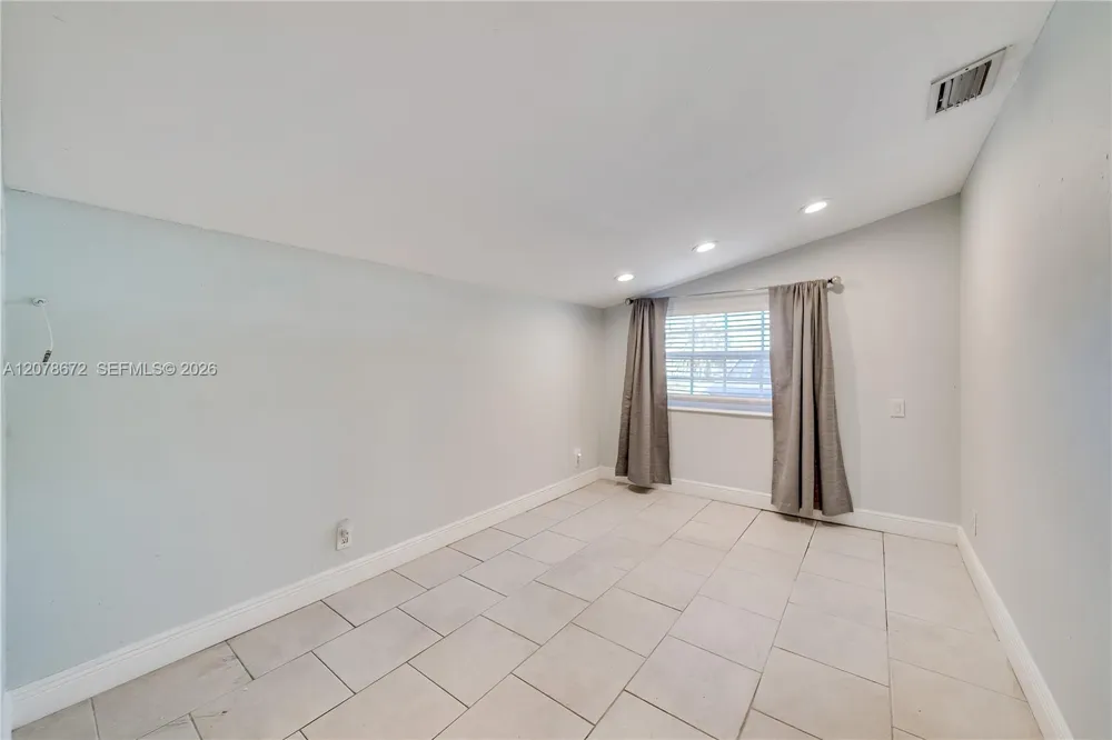 5900 FARRAGUT DR #0 Hollywood, FL 33021
