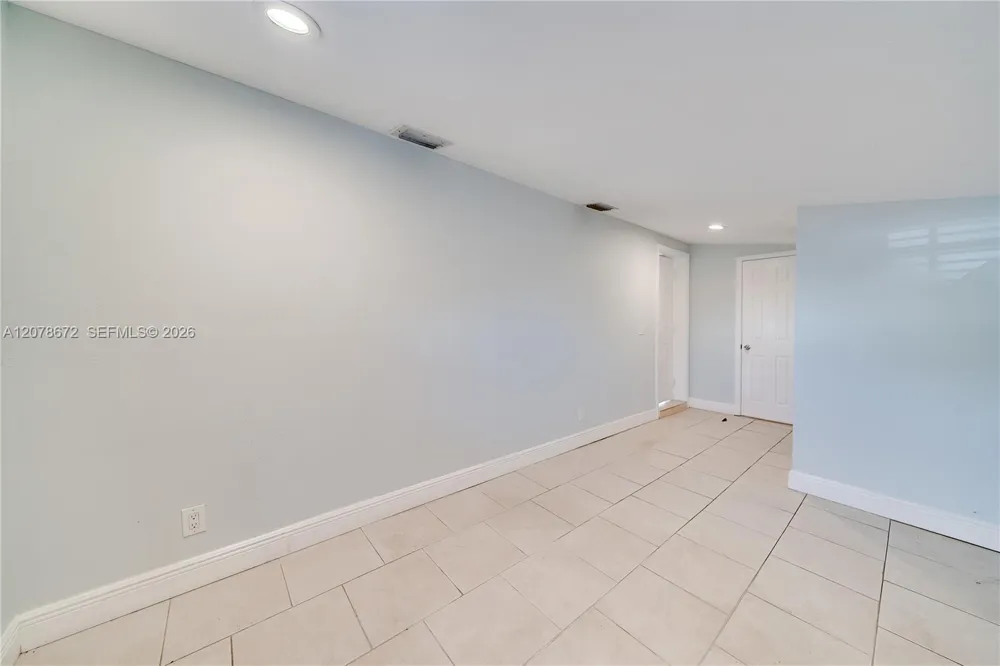 5900 FARRAGUT DR #0 Hollywood, FL 33021