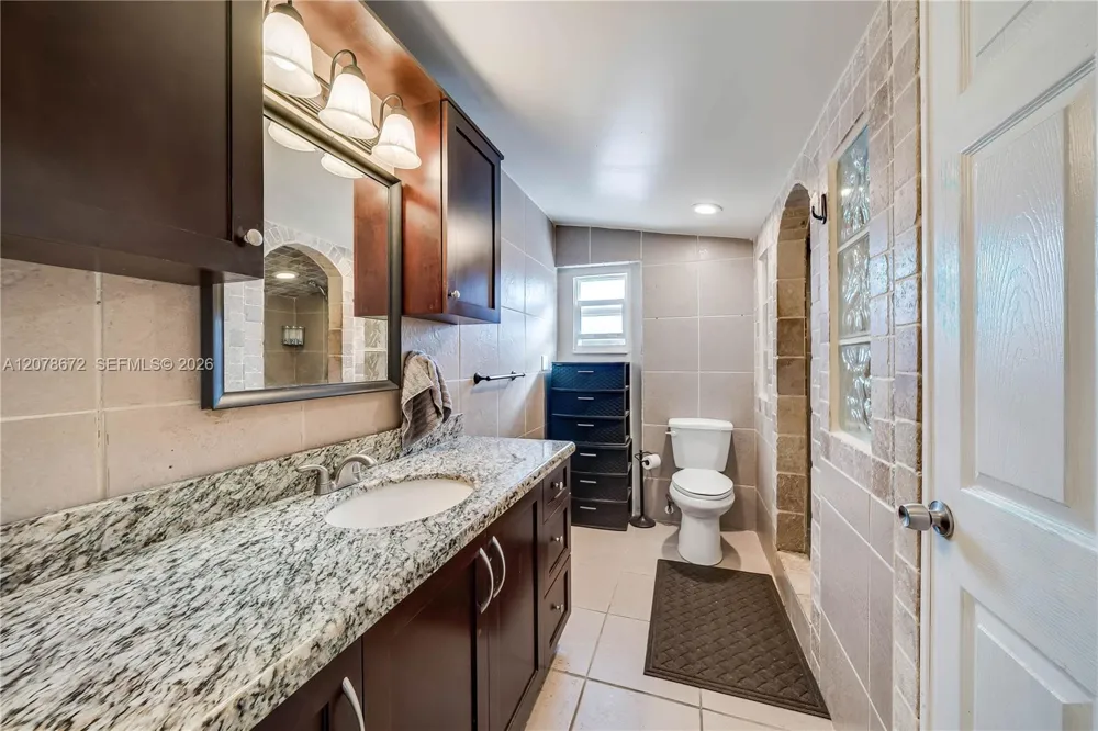 5900 FARRAGUT DR #0 Hollywood, FL 33021