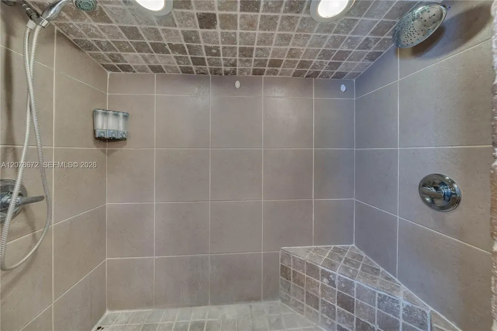 5900 FARRAGUT DR #0 Hollywood, FL 33021