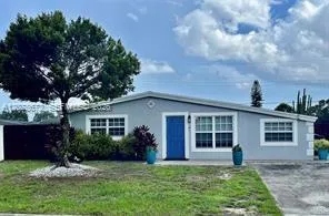 5900 FARRAGUT DR #0 Hollywood, FL 33021
