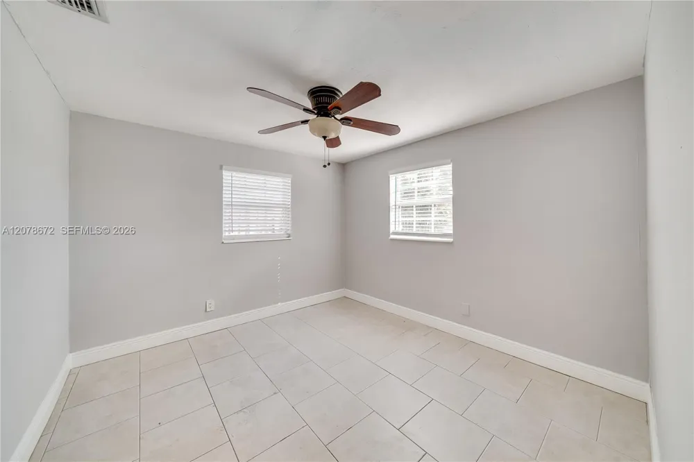 5900 FARRAGUT DR #0 Hollywood, FL 33021