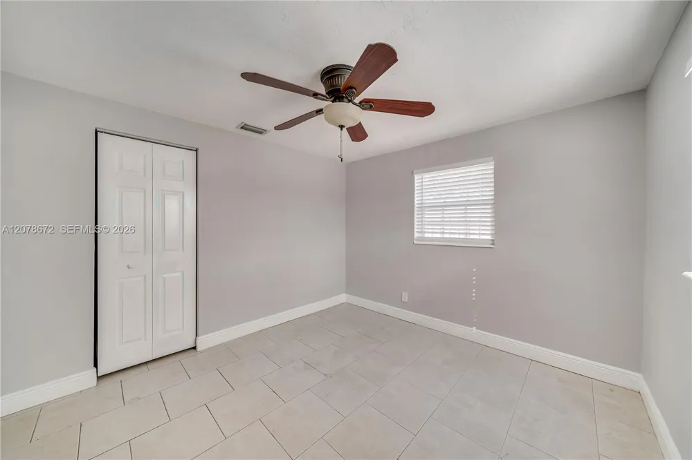 5900 FARRAGUT DR #0 Hollywood, FL 33021