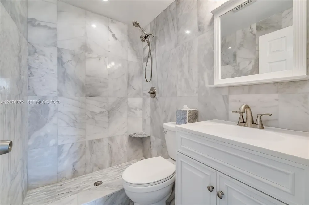 5900 FARRAGUT DR #0 Hollywood, FL 33021