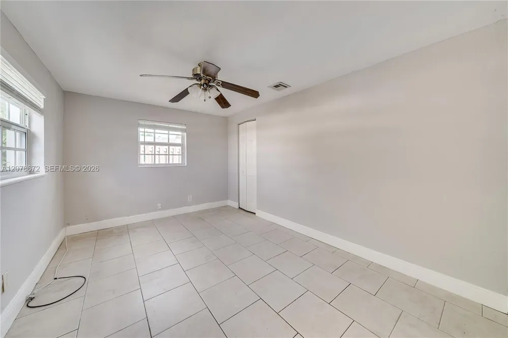 5900 FARRAGUT DR #0 Hollywood, FL 33021