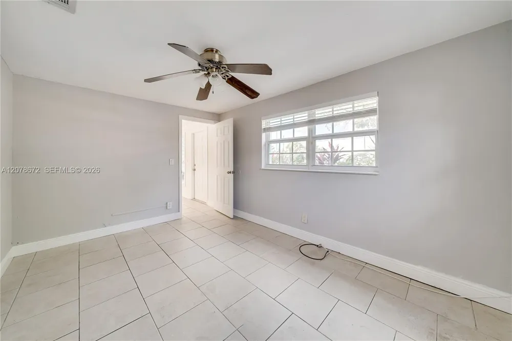 5900 FARRAGUT DR #0 Hollywood, FL 33021