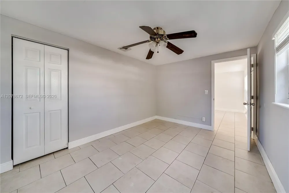 5900 FARRAGUT DR #0 Hollywood, FL 33021