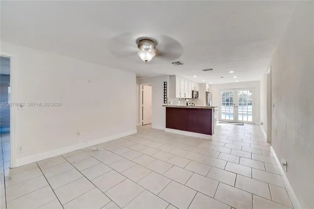 5900 FARRAGUT DR #0 Hollywood, FL 33021