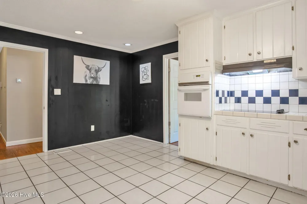 419 Dunmore Road Fayetteville, NC 28303