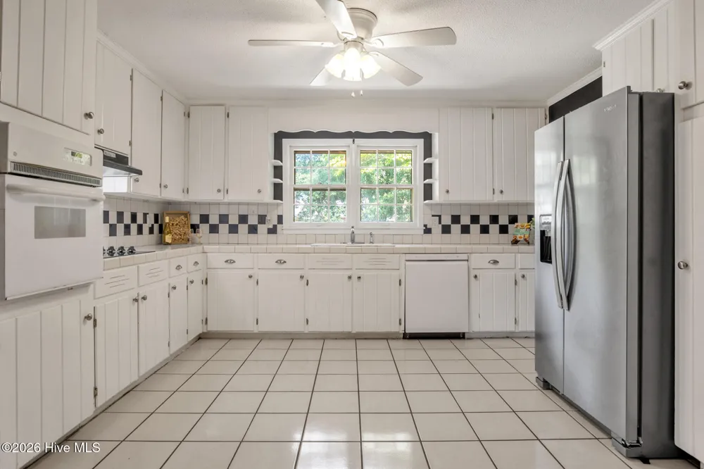 419 Dunmore Road Fayetteville, NC 28303