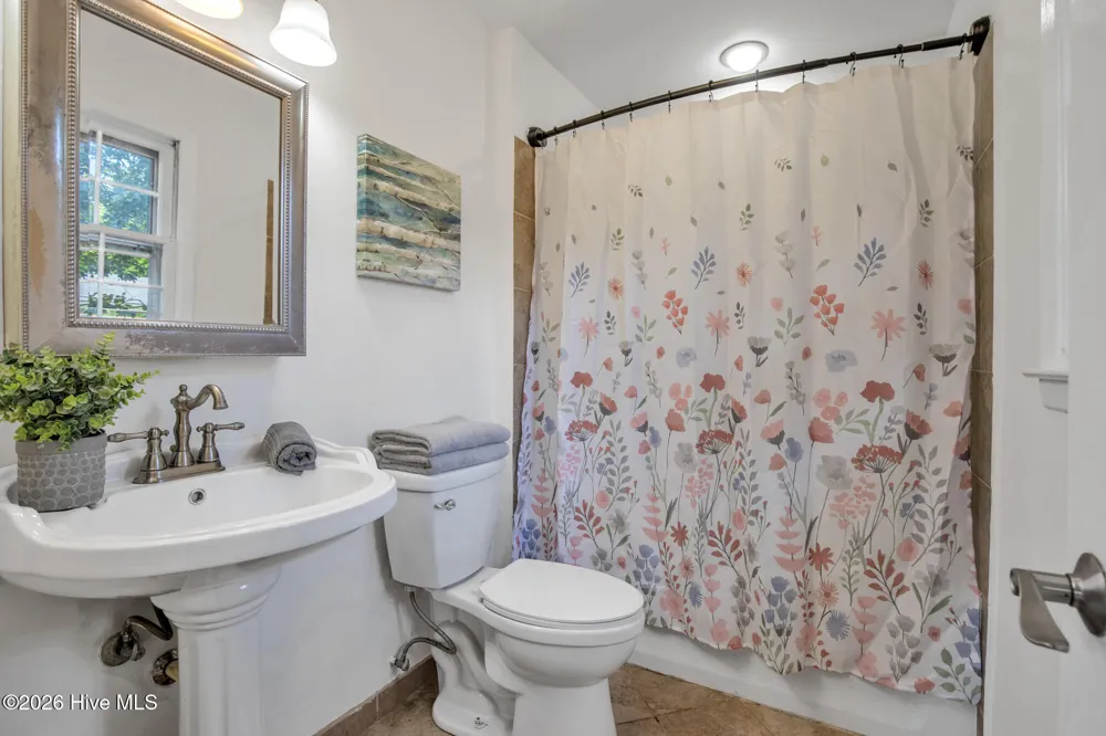 419 Dunmore Road Fayetteville, NC 28303