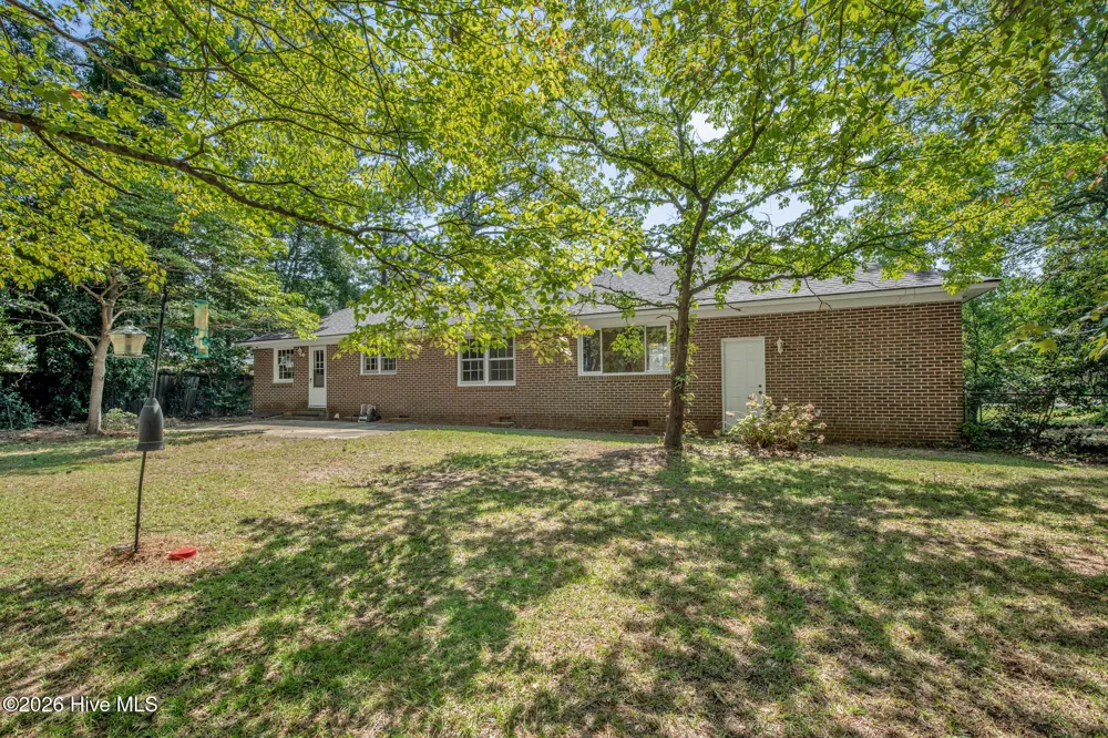 419 Dunmore Road Fayetteville, NC 28303