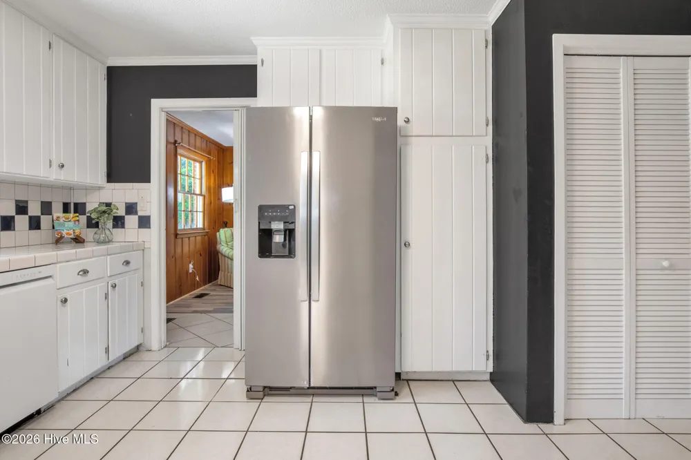 419 Dunmore Road Fayetteville, NC 28303