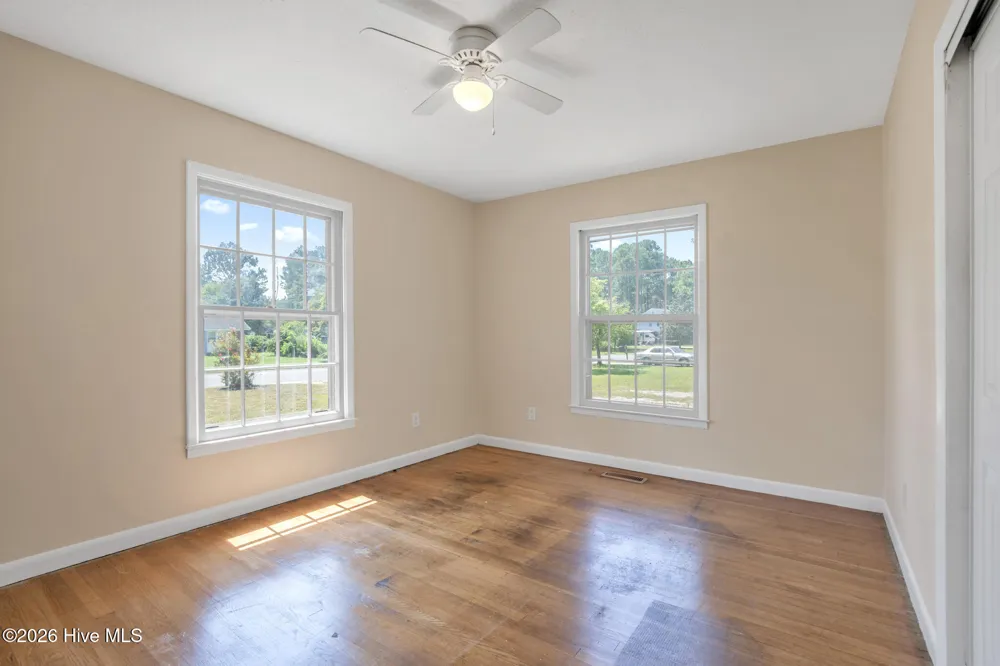 419 Dunmore Road Fayetteville, NC 28303