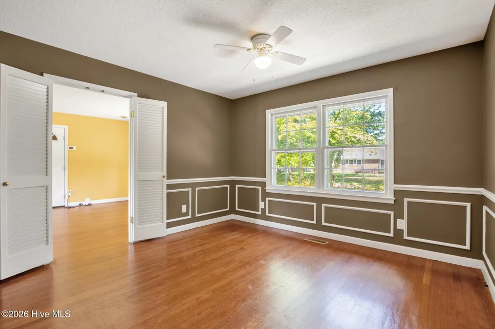 419 Dunmore Road Fayetteville, NC 28303