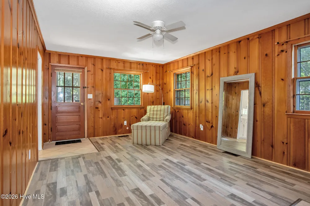 419 Dunmore Road Fayetteville, NC 28303