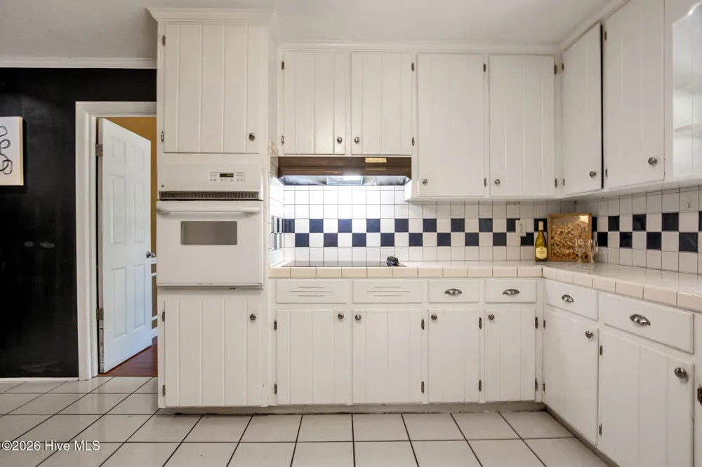 419 Dunmore Road Fayetteville, NC 28303