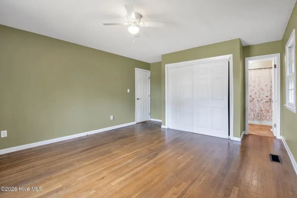 419 Dunmore Road Fayetteville, NC 28303
