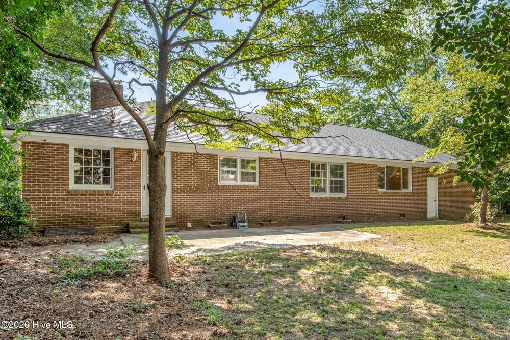 419 Dunmore Road Fayetteville, NC 28303
