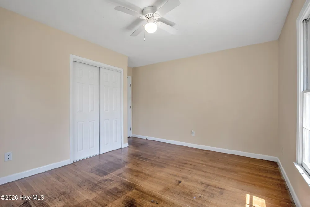 419 Dunmore Road Fayetteville, NC 28303