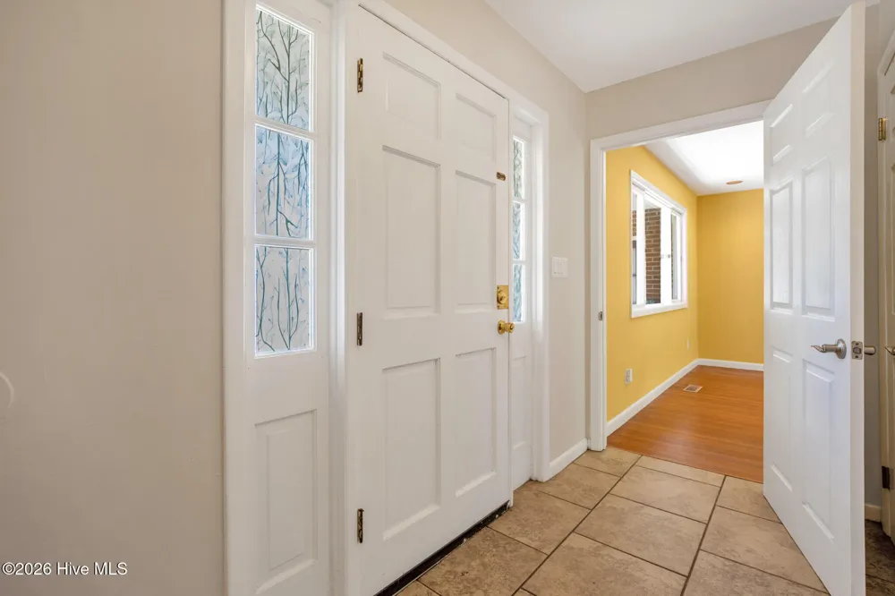 419 Dunmore Road Fayetteville, NC 28303