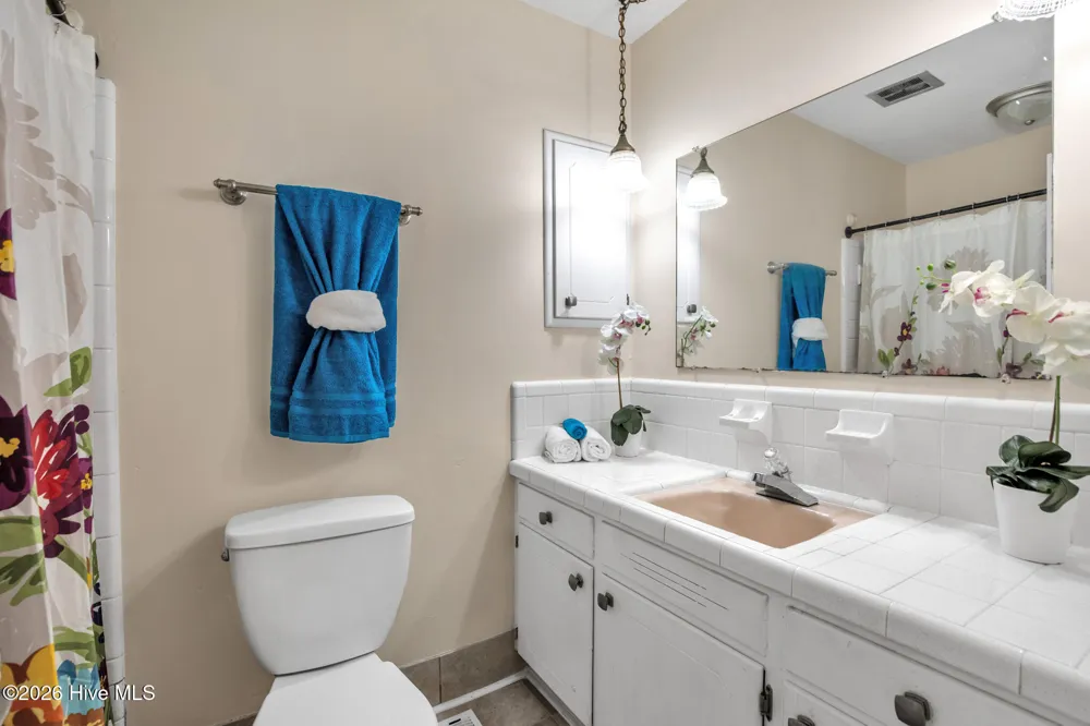 419 Dunmore Road Fayetteville, NC 28303
