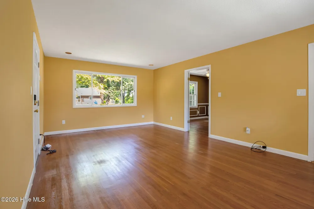 419 Dunmore Road Fayetteville, NC 28303