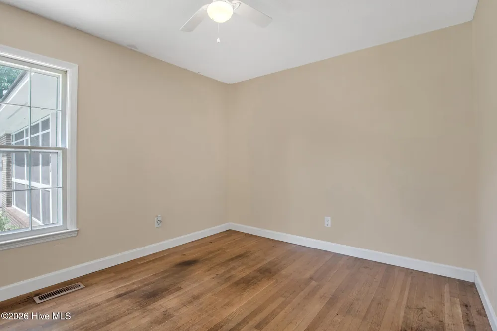 419 Dunmore Road Fayetteville, NC 28303
