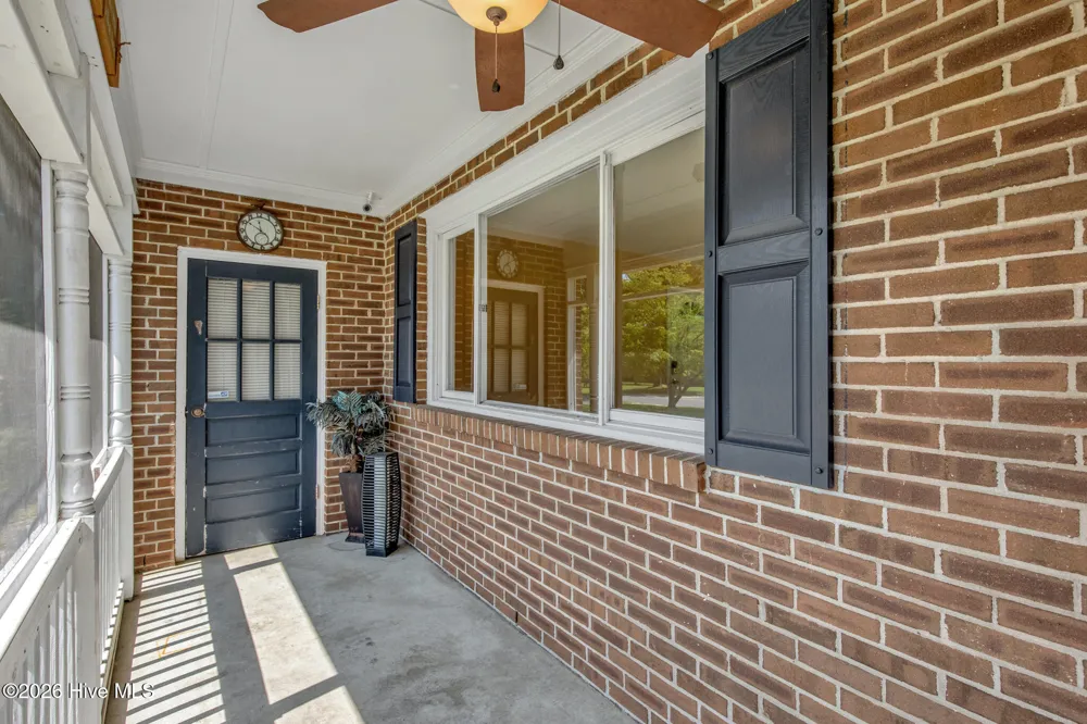 419 Dunmore Road Fayetteville, NC 28303