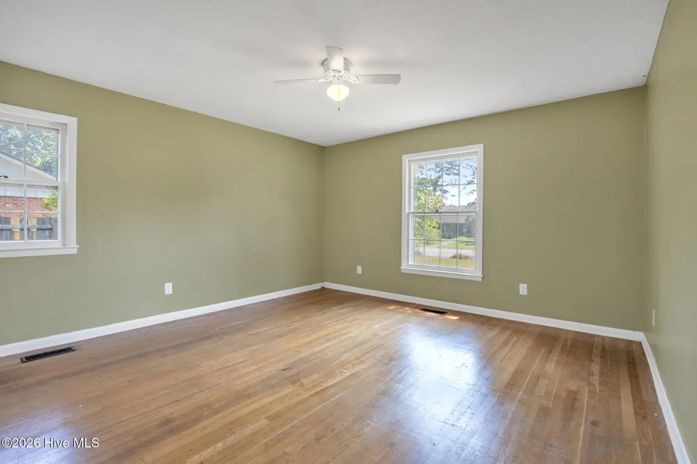 419 Dunmore Road Fayetteville, NC 28303