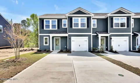 24 Perry Creek Way #Unit 39