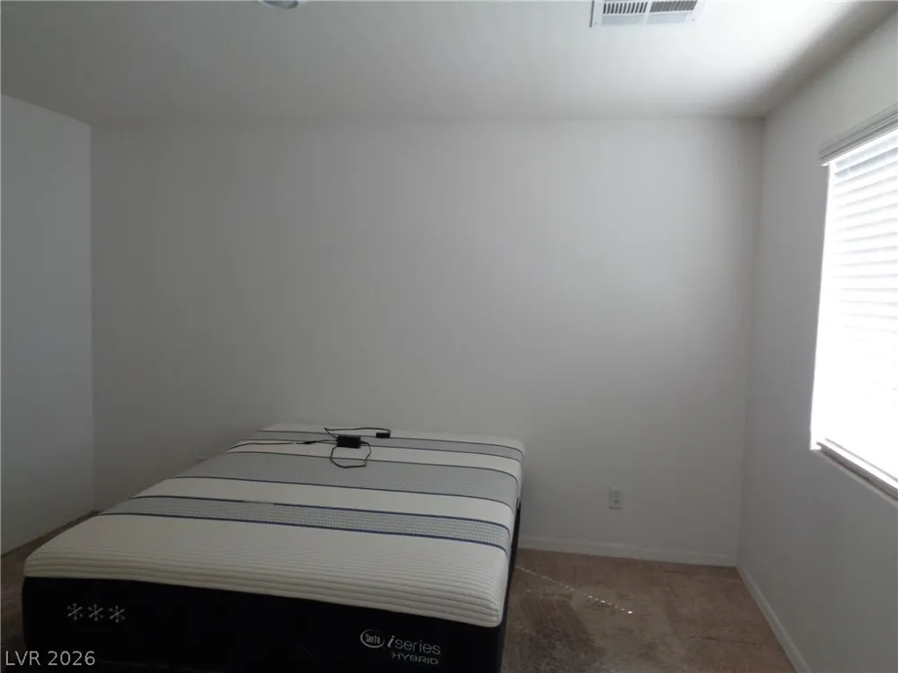 2468 Trumpet Creeper Street Las Vegas, NV 89115