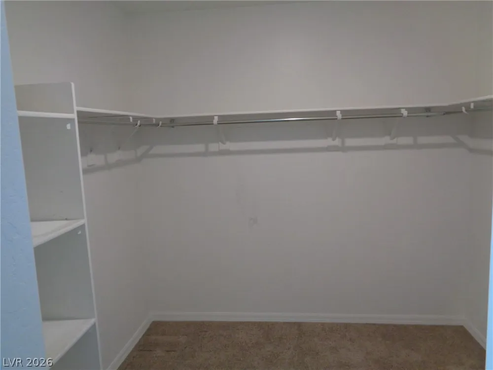 2468 Trumpet Creeper Street Las Vegas, NV 89115