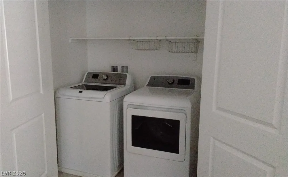 2468 Trumpet Creeper Street Las Vegas, NV 89115