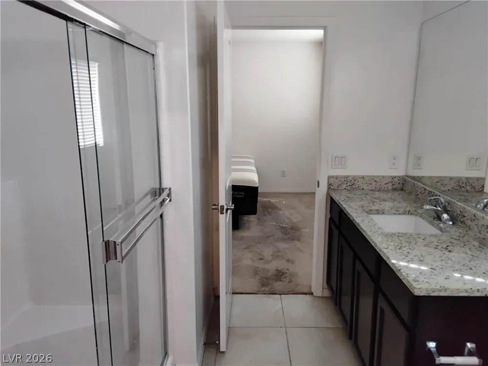 2468 Trumpet Creeper Street Las Vegas, NV 89115