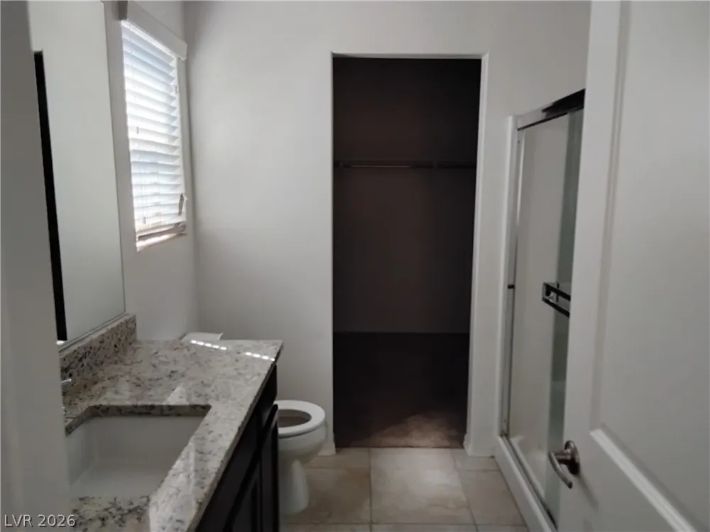 2468 Trumpet Creeper Street Las Vegas, NV 89115