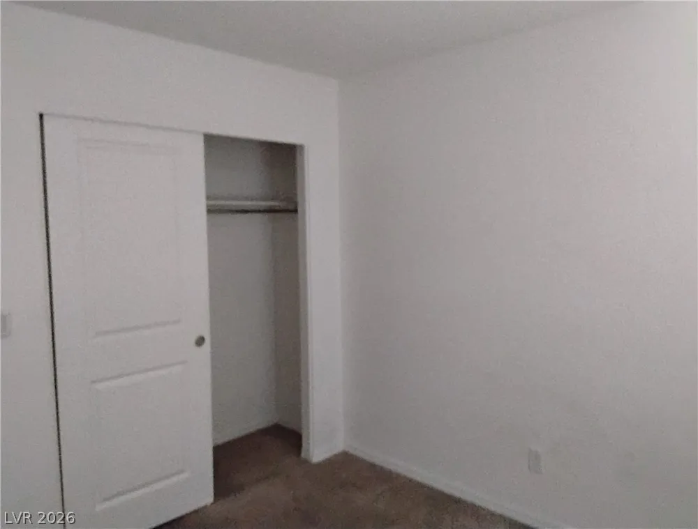 2468 Trumpet Creeper Street Las Vegas, NV 89115